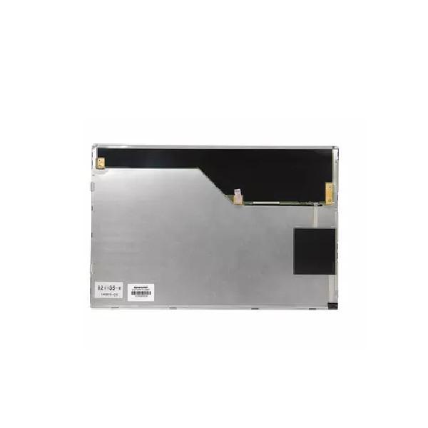 Quality LQ121K1LG52 12.1 Inch A-Si TFT-LCD Industrial LCD Panel Display For SHARP for sale
