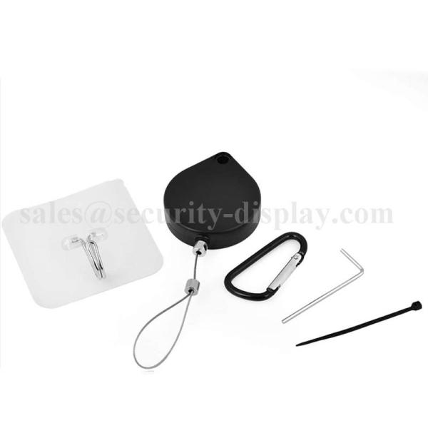 HTC Vive / Oculus Rift / Microsoft MR VR Cable Management System