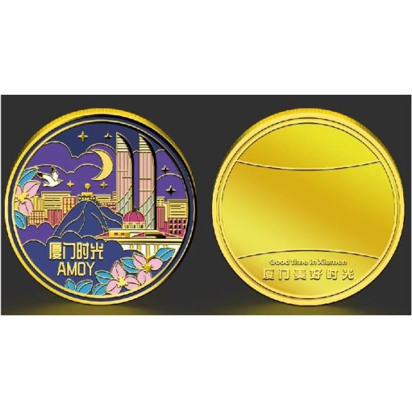 Automated Vending Machine With 4G / Wi-Fi / Wired Connectivity And Multiple Payment Methods