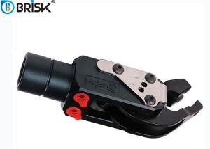 Long Life Cycle Transfer Grippers For Tandem Line Automation Stamping