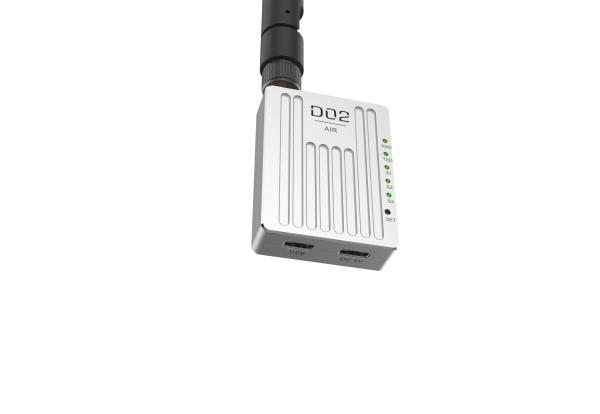 Quality D02 Data transmission device for sale