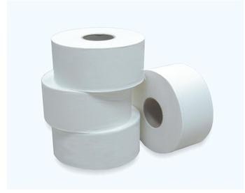 China soft jumbo roll paper wholesale
