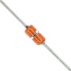 China NTC Diode,Thermometrics Thermistors,THERMISTOR NTC 10K OHM 5% TOLER on sale