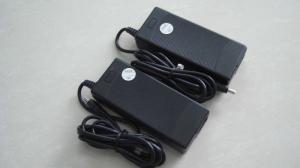 desktop adapter