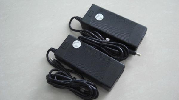 Quality desktop adapter for sale