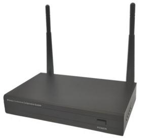 USB Meeting Room Wireless Presentation System For BYOD Devices