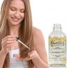 Buy cheap Vitamin E Jasmine Flower Multi-Use Oil For Face, Body And Hair from wholesalers