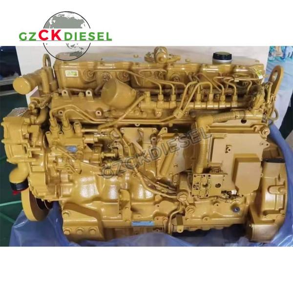 C7.1 Engine 503-8792 5038792 For E330 E336GC E330GC E333