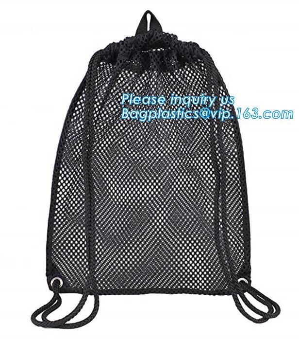 Cheap Custom Wholesale Promotion Canvas Cotton Drawstring Bag, Waterproof Mini Nylon Polyester Drawstring Bag bagplastic