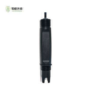 Digital ORP Probe RS485 Output For General Chemical Solutions
