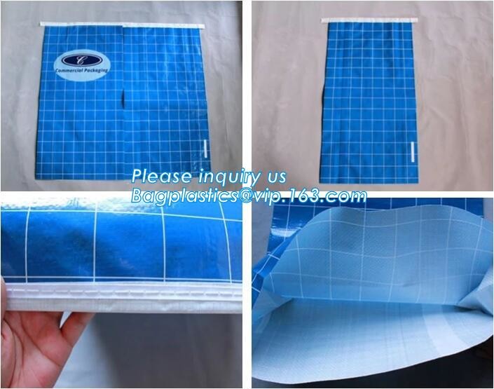 kraft paper laminated pp woven bag packing charcoal for barbecue,Resealable Poly Brown Kraft Paper Transparent Plastic W