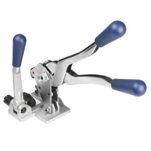 China Hand Operated PP Combination Strapping Tool wholesale