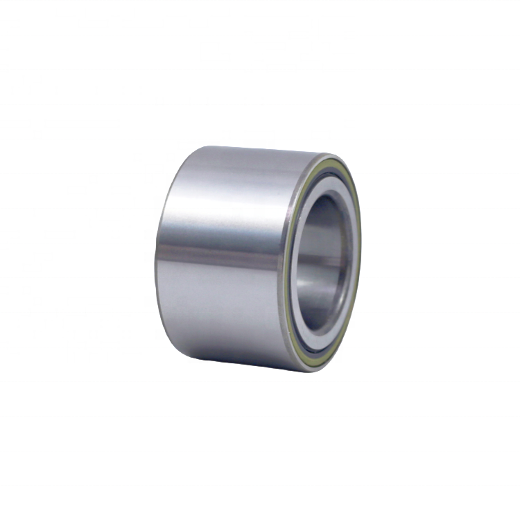 High Speed and Double Row DU50890051 Auto Wheel Hub Bearing for Improved Performance