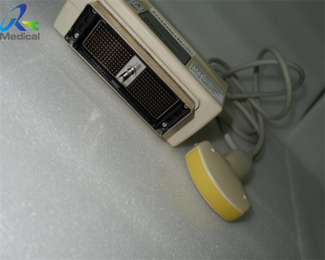 EUP-C715 Abdominal Ultrasound Probe Imaging Diagnosis Equipment Care Supplies
