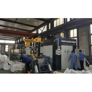 China High Powerful Dip Spin Coating Machine Advanced Technology Multi Function wholesale