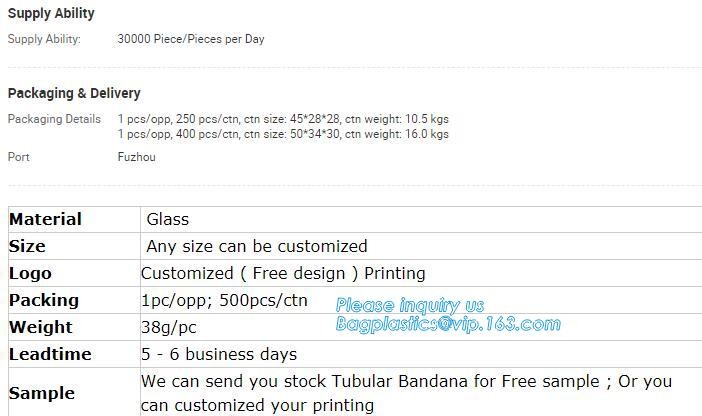 bulk colorful disposable wholesale drinking biodegradable paper straw,food grade paper straw disposable biodegradable pa