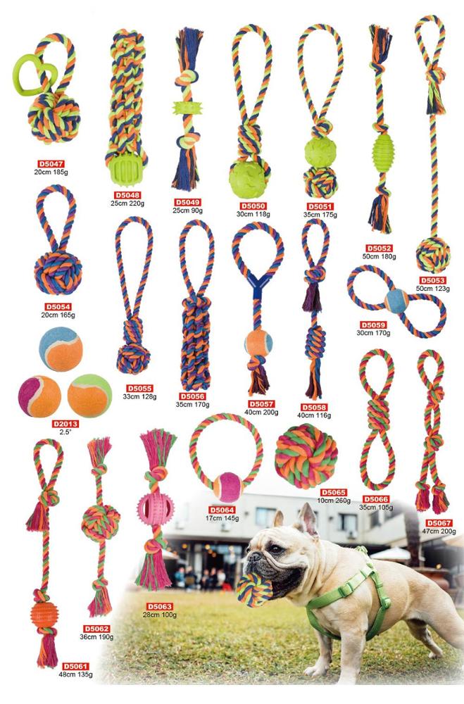DOG ACCESSORIES, DOG CLOTHES WINTER, DOG COAT JACKET PET DOG, CAT SWEATER, DOG COAT, RELEASE PLASTIC BUCKLE DOG COLLAR