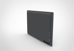 China All In One Open Frame Touch Screen Monitor 698.40mm * 392.85mm Long Lifespan High Precision wholesale