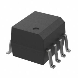 China HCPL0600R2 10bps Computer IC Chip Logic Gate Optocouplers For Ground Loop Elimination wholesale