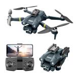 W17Hw Waypoint Flight Planning Drone 60MIN Charging Time Beginner Drones for