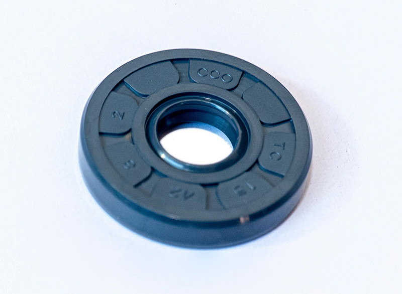 Aging and Oil Resistant TG4 TC Hydraulic Industrial Oil Seals