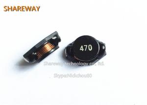 DS1608B-104ML_ Backlight Inductors for demanding backlighting applications