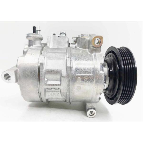 OEM Truck AC Parts A0038304360 A0008305702 A0008304102 6SES14C Car AC Compressor For Benz WXMB055