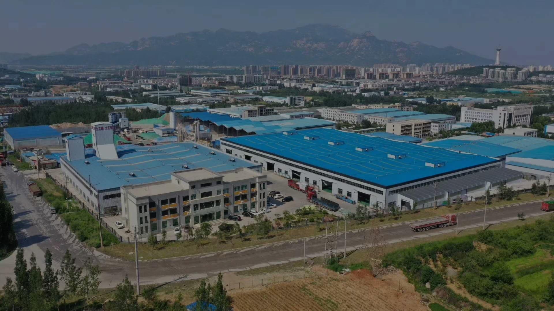 Industrial Design Style 100KN Glass Fiber Geogrid Reinforce Driveways Highways and Roads