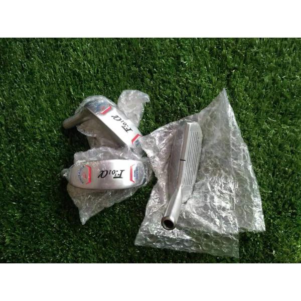 golf chipper putter , two way chipper , chipper golf putters , golf chipper