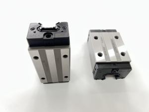 China High Running Performance Linear Slide Rail on sale
