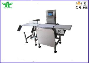 China 304 Stainless Steel 2000g Food Weighing Machine wholesale