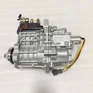 China Engine Injection Pump YM723945-51330 YM72394551330 For WB140 WB140PS wholesale