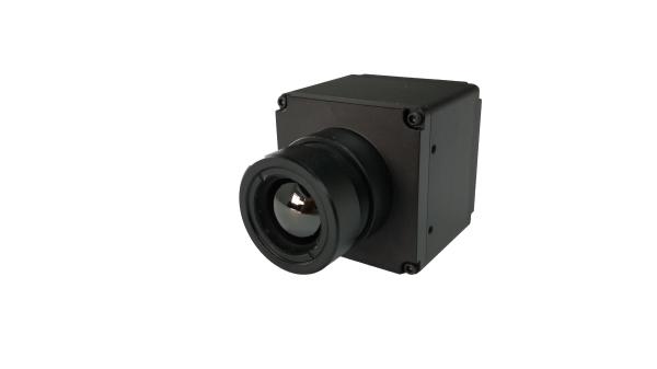 Quality A6417S Thermal Imaging Module 640x512 Infrared Thermal Imaging Camera for sale
