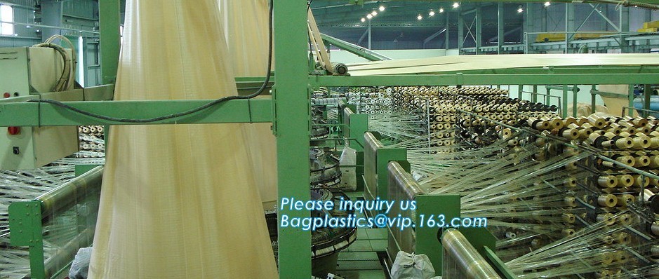 polypropylene woven plastic jumbo bag pp big bag for sand, building material, 500kg-1000kg PP Woven Jumbo Bag Big Bag wi