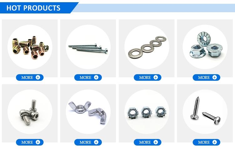 Hexagon/Socket / Allen Drive No Head Grub Set Screws M2 M2.5 M3 M4 M5 M6 M8 M10 M12 M14 M16 M18 M20 M22 M24