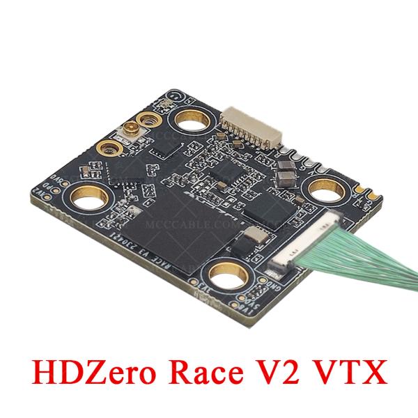 MIPI Cable 20P Digital HD Video For VTX and MIPI Camera For FPV Wings Longer Drone