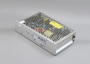S-100w 27v Regulated Power Supply 199 * 98 * 38mm Overload Protection