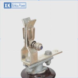 China Outside High Voltage Disconnect Switch / Power Isolator Switch 2000A wholesale