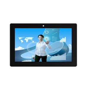 China 10.1 Inch Smart IPS LCD Digital Video Photo Frame Digital Picture Frame With High Resolution Picture & Video Display on sale