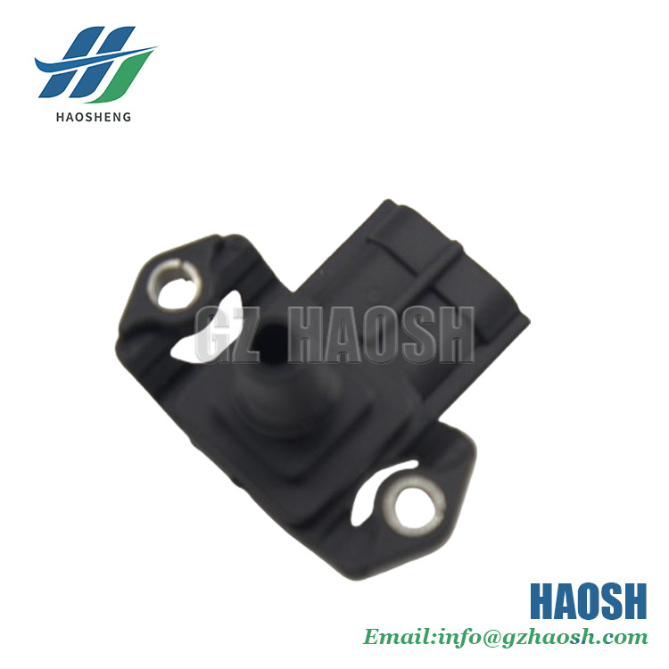 Auto Air Intake Pressure Map Sensor 8-98009418-0 8-98009418-1 For ISUZU 700P DM MUX