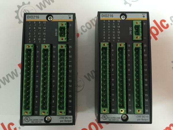Bachmann Module CM202 BASIC MODULE CAN BUS MASTER 10KBIT FOR Electronics