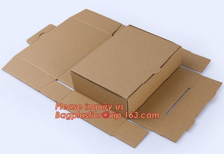 5M*37CM width non-stick silicone coated baking parchment paper,roasting paper for grill,line,cooking,BBQ bagplastics pac