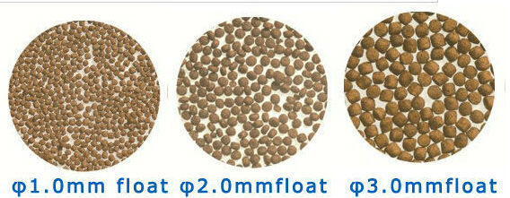 Snacks , Chips Roasting Machine 1.1kw Automatic Fryer / Autoatic Flavor Machine