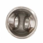 ASTM Standard OEM Precision CNC Machining Milling Lathing Part of Piston for