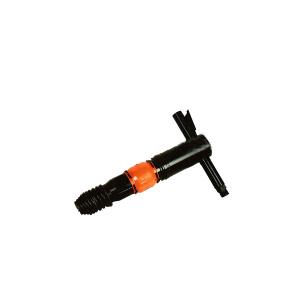China G20 Pneumatic Pick for sale from China coal wholesale