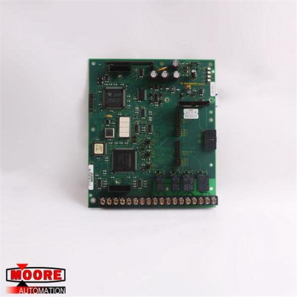 Quality 1336F-MCB-SP2D AB AB CPU Control Panel Board for sale