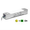 Buy cheap SPO Single Point Aluminum Alloy Weighing Force Load Cell from wholesalers