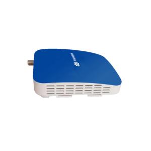 China M8CC6000 Chipset Digital Cable TV Set Top Box China DVB-C STB Receiver wholesale