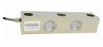 Double ended shear beam load cell|Double ended load cell