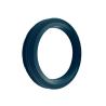 Buy cheap 3"BLACK HAMMER UNION LIP SEAL RING, BUNA With LOWER PRICE AND TOP QUALITY from wholesalers
